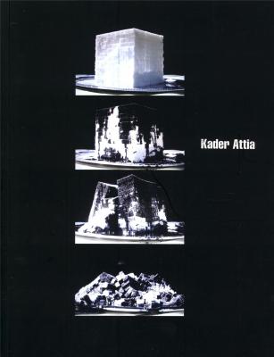 kader-attia