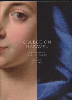 coleccion-masaveu-del-romanico-a-la-ilustracion-imagen-y-materia