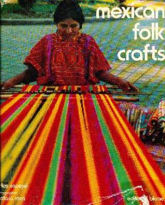 mexican-folk-crafts