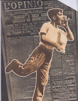photomontage-between-the-wars-1918-1939