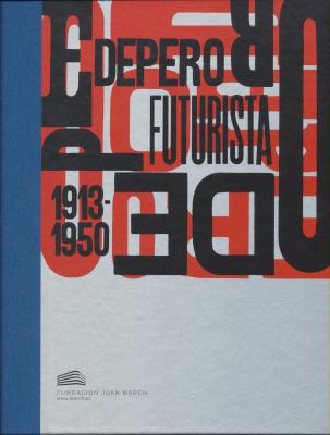 depero-futurista-1913-1950-