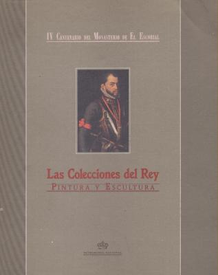 las-colecciones-del-rey-pintura-y-escultura-