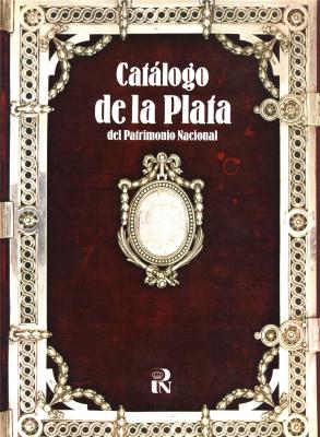 catalogo-de-la-plata-del-patrimonio-nacional