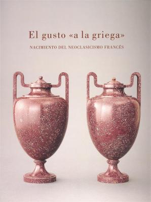 el-gusto-a-la-griega-nacimiento-del-neoclasicismo-frances-