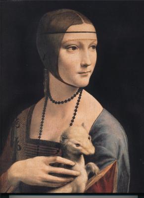 polonia-tesoros-y-colecciones-artisticas