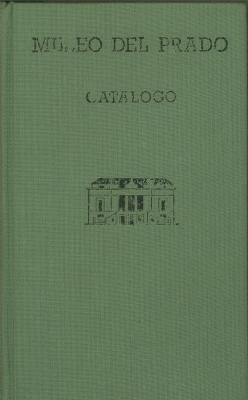 museo-del-prado-catalogo-de-las-pinturas-