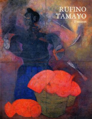 rufino-tamayo-1899-1991-pinturas-