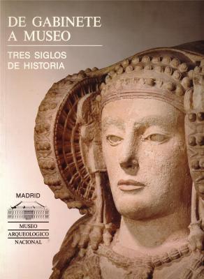 de-gabinete-a-museo-tres-siglos-de-historia-