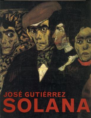 jose-gutierrez-solana-1886-1945-