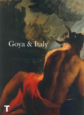 goya-italy-from-hannibal-to-los-caprichos