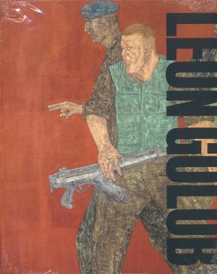 leon-golub