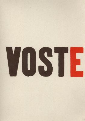 vostestaaqui