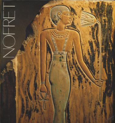 nofret-la-bella