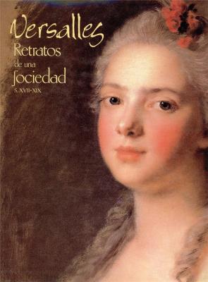 versalles-retratos-de-una-sociedad-siglos-xvii-xix-