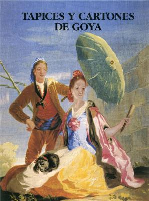 goya-tapices-y-cartones-