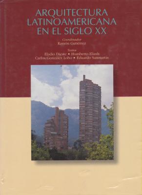 arquitectura-latino-americana-en-el-siglo-xx-
