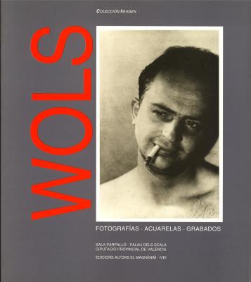 wols-fotografias-acuarelas-grabados-