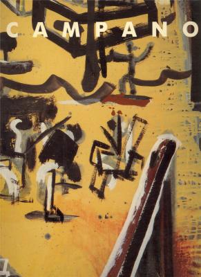 campano-pintura-1980-1990-