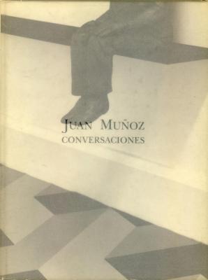 juan-munoz-conversaciones