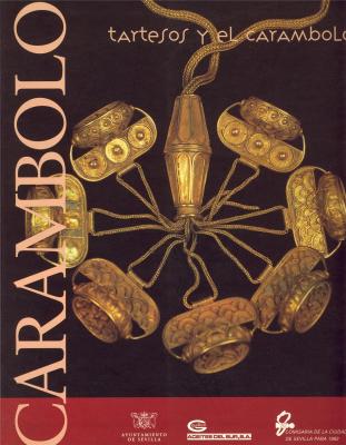 tartesos-y-el-carambolo-