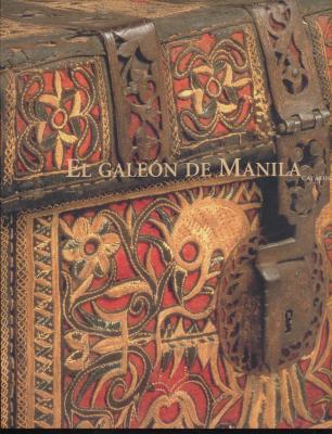 el-galeon-de-manila
