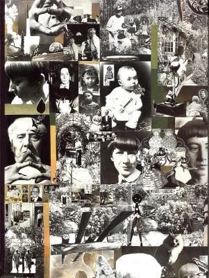 hannah-hoch-1889-1978-