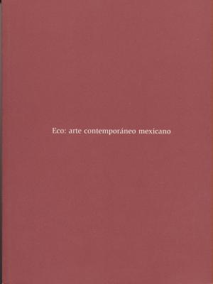 eco-arte-contemporaneo-mexicano