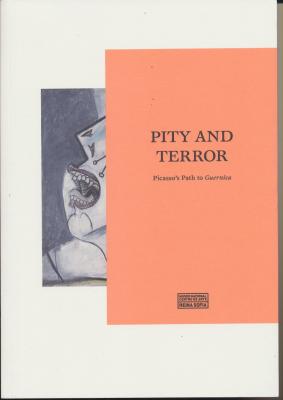 pity-and-terror-picasso-s-path-to-guernica