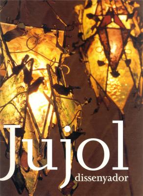 jujol-dissenyador-1879-1949-