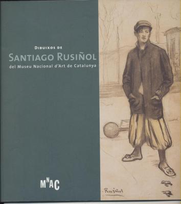 dibuixos-de-santiago-rusinol-del-museu-nacional-d-art-de-catalunya