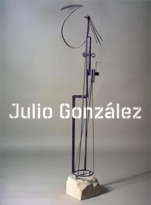 julio-gonzalez-1876-1942