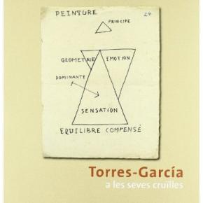 torres-garcia-a-les-seves-cruilles