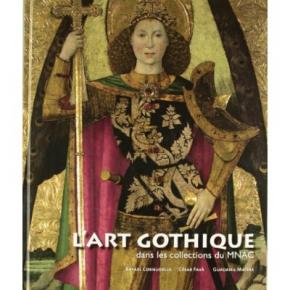 l-art-gothique-dans-les-collections-du-mnac