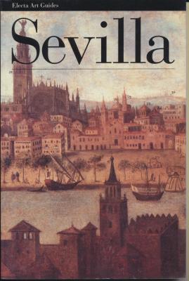 sevilla-electa-art-guides