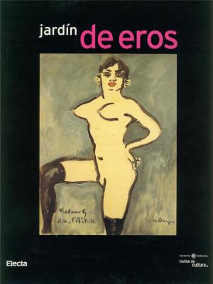 jardin-de-eros