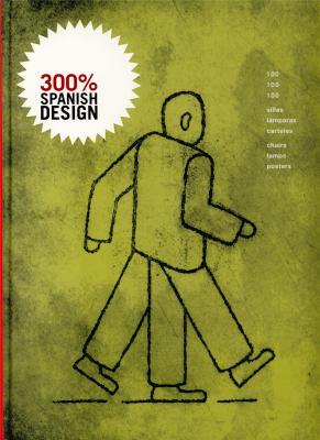 300-spanish-design-