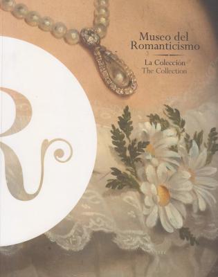 museo-del-romanticismo-la-coleccion-the-collection