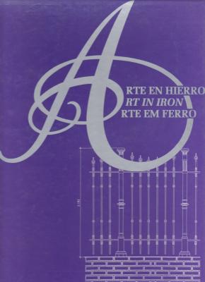 arte-en-hierro-art-in-iron-arte-em-ferro-