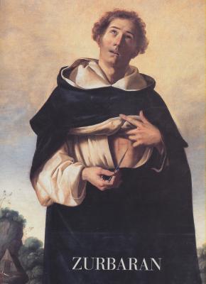 zurbaran-iv-centenario-