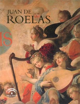 juan-de-roelas-1570-1625