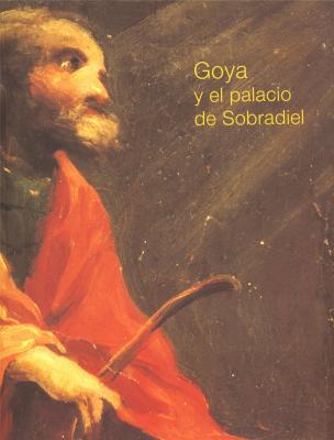 goya-y-el-palacio-de-sobradiel-
