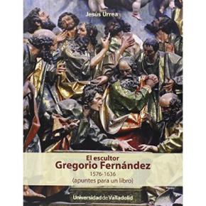 el-escultor-gregorio-fernandez-1576-1636