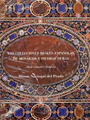 las-colecciones-reales-espanolas-de-mosaicos-y-piedras-duras-