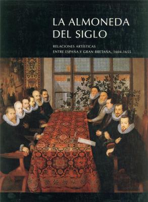 la-almoneda-del-siglo-