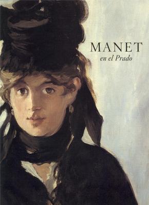 manet-en-el-prado-