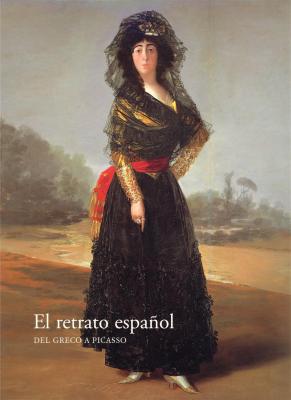 el-retrato-espanol-del-greco-a-picasso-