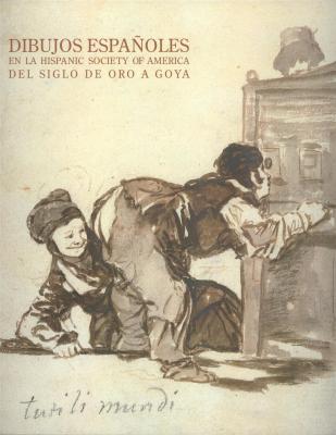 dibujos-espanoles-en-la-hispanic-society-of-america-del-siglo-de-oro-a-goya-