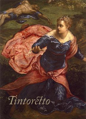 tintoretto