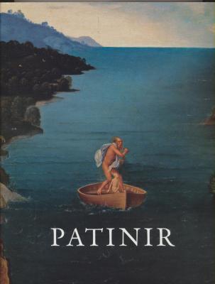 patinir-estudios-y-catalogo-critico