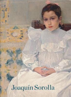 joaquin-sorolla-madrid-2009-